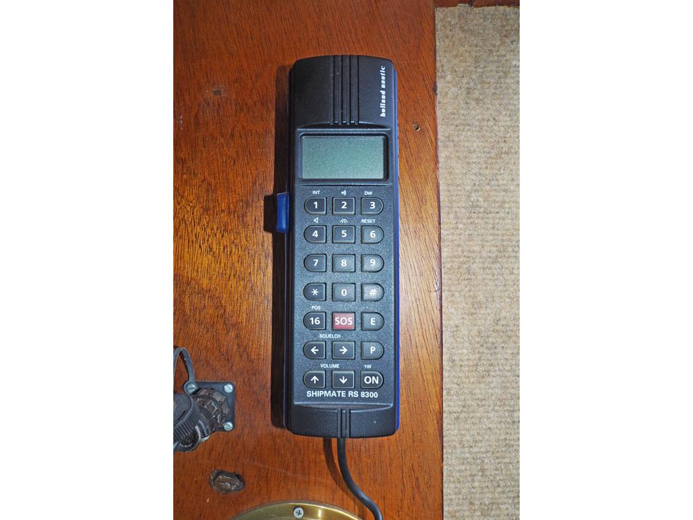 picture Navigatie en electronica